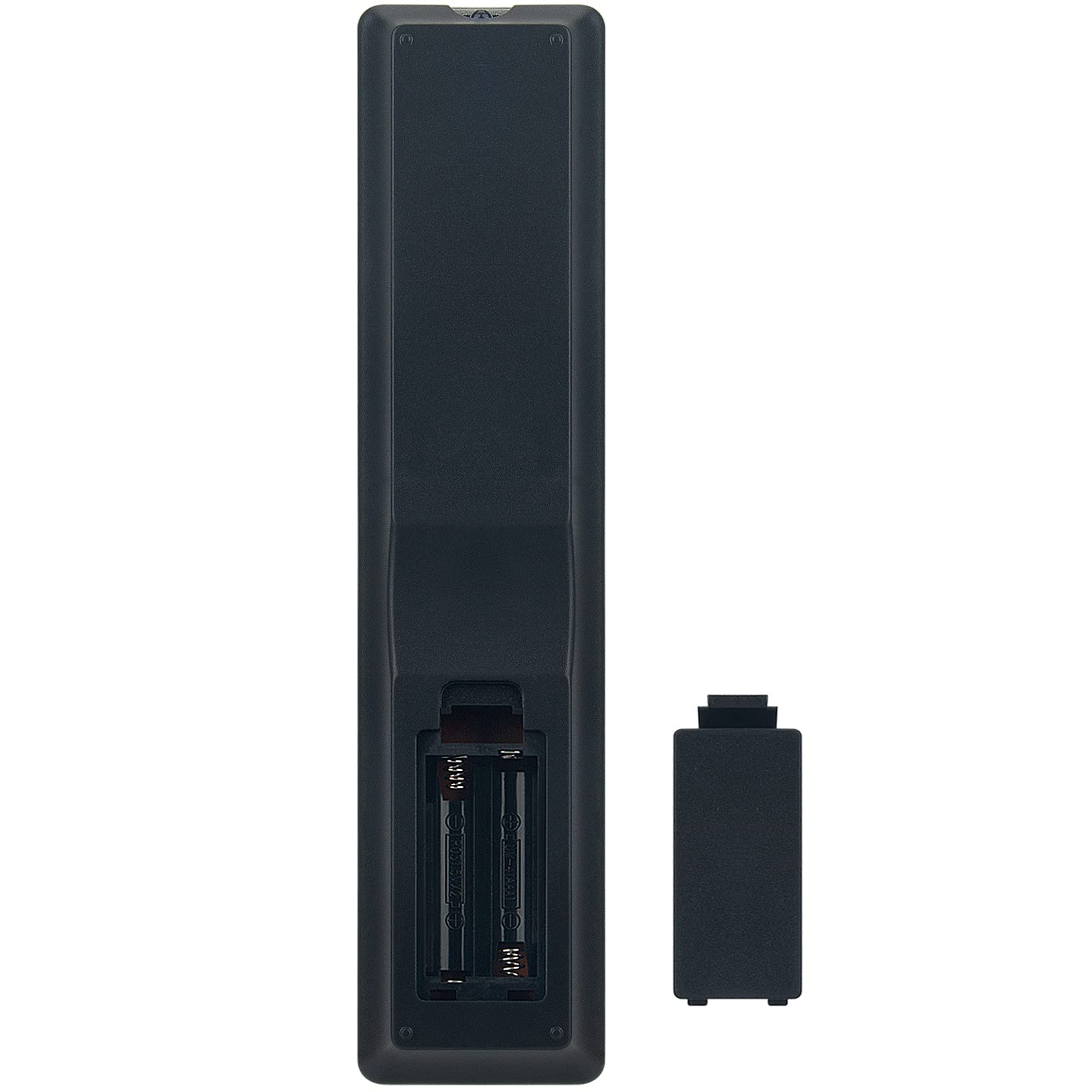 Amazon.com: RC-1239 RC1239 Replace Remote Control Suitable for
